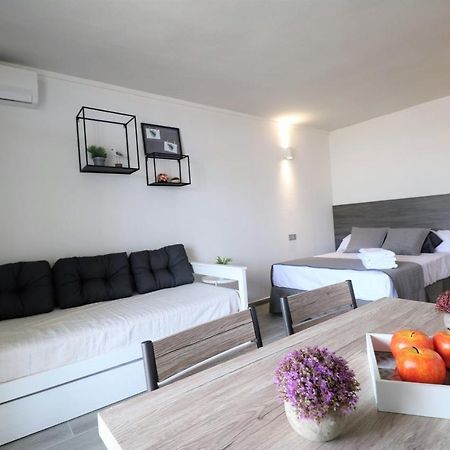 Experience Internacional Salou - Climatizado Con Piscina Apartment Exterior photo